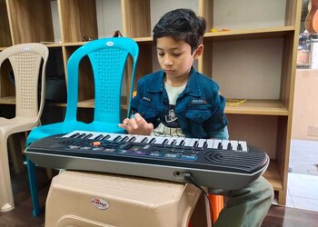 Indian-musical-academy-Music-schools-Kolhapur-Maharashtra-1