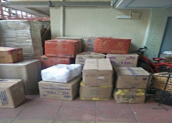 Indian-packers-and-movers-Packers-and-movers-Secunderabad-Telangana-2