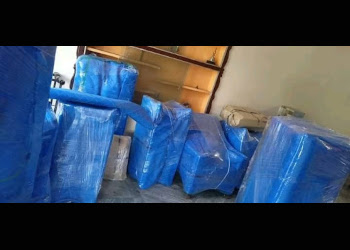 Indian-packers-movers-Packers-and-movers-Chhindwara-Madhya-pradesh-2