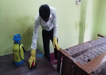 Indian-pest-control-services-Pest-control-services-Patna-Bihar-2