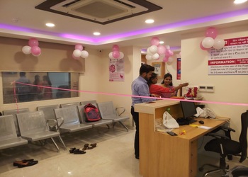 Indira-ivf-fertility-centre-Fertility-clinics-Bhind-Madhya-pradesh-3