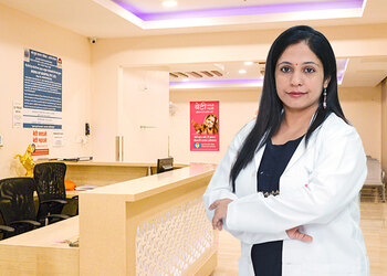 Indira-ivf-fertility-centre-Fertility-clinics-Jamshedpur-Jharkhand-3