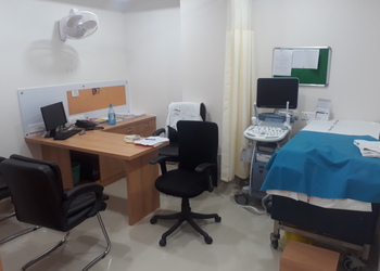 Indira-ivf-fertility-centre-Fertility-clinics-Karelibaug-vadodara-Gujarat-3