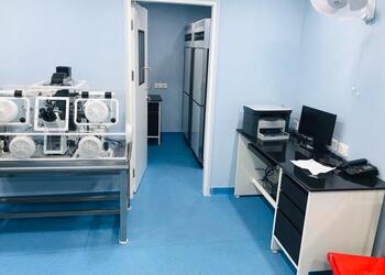 Indira-ivf-fertility-centre-Fertility-clinics-Kavi-nagar-ghaziabad-Uttar-pradesh-2