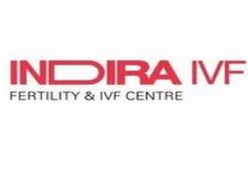 Indira-ivf-fertility-centre-Fertility-clinics-Mall-road-shimla-Himachal-pradesh-1