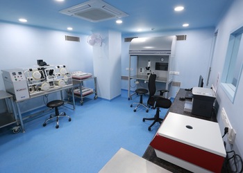 Indira-ivf-fertility-centre-Fertility-clinics-Panki-kanpur-Uttar-pradesh-2