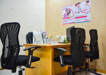 Indira-ivf-fertility-centre-Fertility-clinics-Sector-12-faridabad-Haryana-2