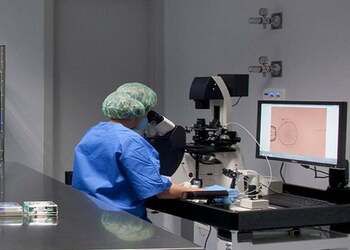 Indira-ivf-fertility-centre-Fertility-clinics-Tonk-Rajasthan-3