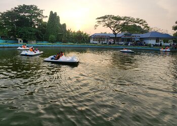 Indira-priyadarsini-childrens-park-Public-parks-Kochi-Kerala-3