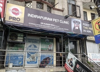 Indirapuram-pet-clinic-Veterinary-hospitals-Ghaziabad-Uttar-pradesh-1