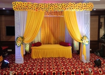 Indradhanush-events-Event-management-companies-Basanti-colony-rourkela-Odisha-1