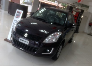 Indus-motor-company-Car-dealer-Kozhikode-Kerala-3