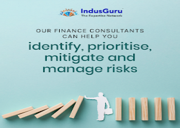 Indusguru-network-partners-llp-Business-consultants-Mumbai-Maharashtra-2