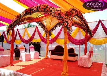 Infinite-events-and-entertainment-pvt-ltd-Event-management-companies-Cidco-aurangabad-Maharashtra-2