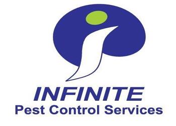 Infinite-pest-control-services-Pest-control-services-Thane-Maharashtra-1