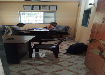 Infinite-pest-control-services-Pest-control-services-Thane-Maharashtra-2