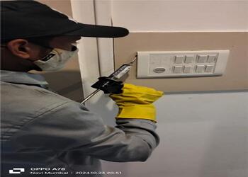 Infinite-pest-control-services-Pest-control-services-Thane-Maharashtra-3