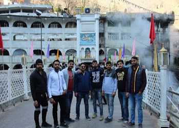 Infinite-traveler-Travel-agents-Faridabad-Haryana-2