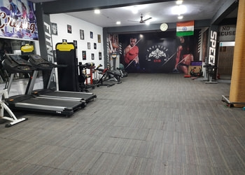 Infinity-gym-Gym-Dodhpur-aligarh-Uttar-pradesh-3