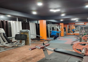 Infinity-gym-hamirpur-Gym-Hamirpur-Himachal-pradesh-2