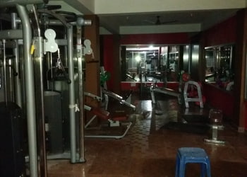 Infinity-gym-hamirpur-Gym-Hamirpur-Himachal-pradesh-3