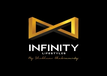 Infinity-lifestyles-Modeling-agency-Bhilwara-Rajasthan-1