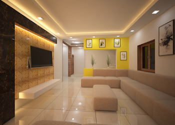 Infinity-visuals-architectural-visualization-studio-Interior-designers-Bhuj-Gujarat-2