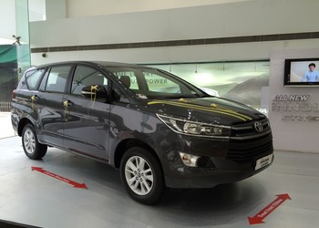 Infinium-toyota-Car-dealer-Vadodara-Gujarat-3