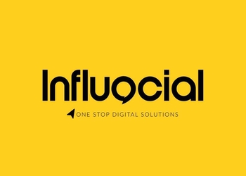 Influocial-technologies-pvt-ltd-Digital-marketing-agency-Feroke-kozhikode-Kerala-1