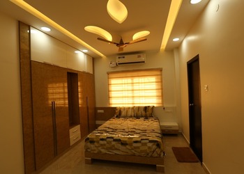 Inhouse-xpressions-Interior-designers-Srirangam-tiruchirappalli-Tamil-nadu-3