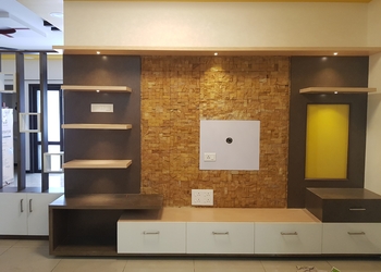 Inhouse-xpressions-Interior-designers-Thillai-nagar-tiruchirappalli-Tamil-nadu-2