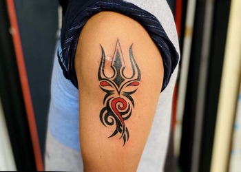 Ink-for-all-tattoo-studio-Tattoo-shops-Dewas-Madhya-pradesh-3