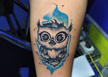 Ink-n-cyde-tattoo-studio-Tattoo-shops-Buxi-bazaar-cuttack-Odisha-2