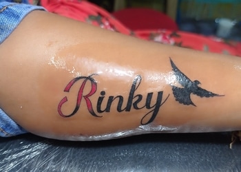 Ink-n-cyde-tattoo-studio-Tattoo-shops-Buxi-bazaar-cuttack-Odisha-3