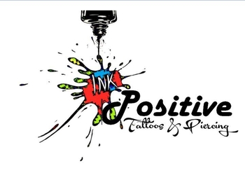 Ink-positive-tattoo-Tattoo-shops-Kota-Rajasthan-1