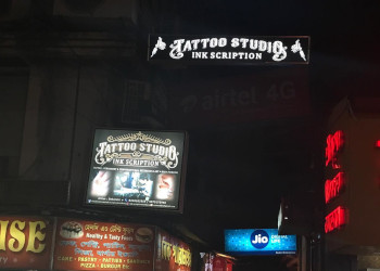 Ink-scription-tattoo-Tattoo-shops-Dum-dum-kolkata-West-bengal-1