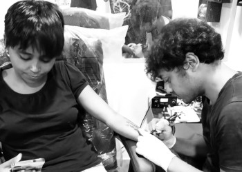 Ink-scription-tattoo-Tattoo-shops-Shyambazar-kolkata-West-bengal-3