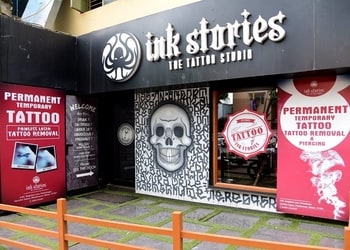 Ink-stories-Tattoo-shops-Bhubaneswar-Odisha-1