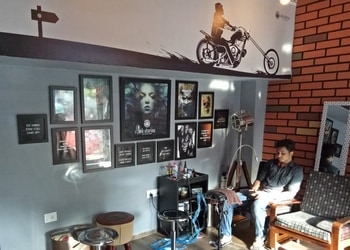 Ink-stories-Tattoo-shops-Vani-vihar-bhubaneswar-Odisha-2