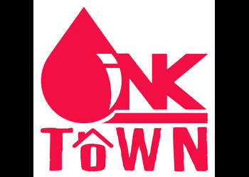 Ink-town-Printing-press-companies-Midnapore-West-bengal-1