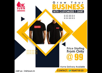 Ink-town-Printing-press-companies-Midnapore-West-bengal-2