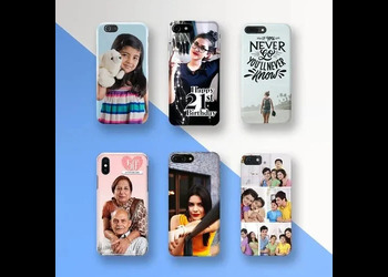 Ink-town-Printing-press-companies-Midnapore-West-bengal-3