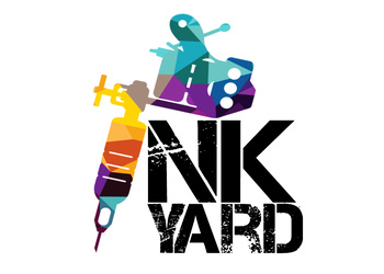 Ink-yard-Tattoo-shops-Channi-himmat-jammu-Jammu-and-kashmir-1