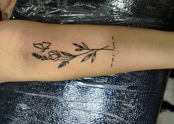 Inkpulse-tattoos-Tattoo-shops-Chennai-Tamil-nadu-2