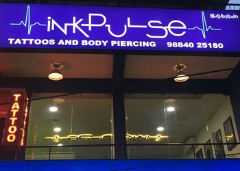 Inkpulse-tattoos-Tattoo-shops-Velachery-chennai-Tamil-nadu-1