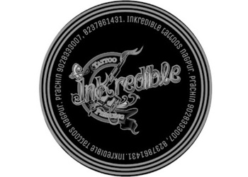 Inkredible-tattoos-Tattoo-shops-Civil-lines-nagpur-Maharashtra-1