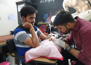 Inkredible-tattooz-Tattoo-shops-Annapurna-indore-Madhya-pradesh-2