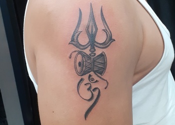 Inkredible-tattooz-Tattoo-shops-Annapurna-indore-Madhya-pradesh-3