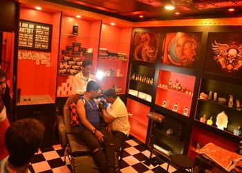 Inkspirations-tattoos-studio-Tattoo-shops-Aska-brahmapur-Odisha-1