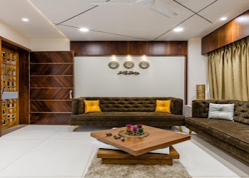 Inlay-interior-design-Interior-designers-Ellis-bridge-ahmedabad-Gujarat-2